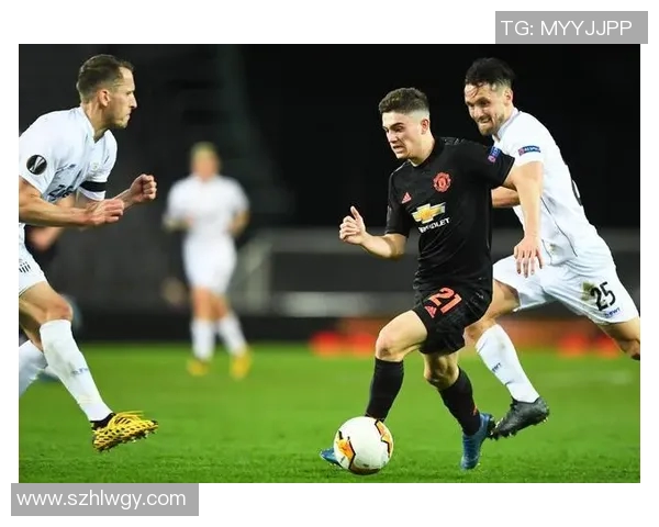 林茨对曼联精彩集锦回顾赛场瞬间与精彩进球全记录