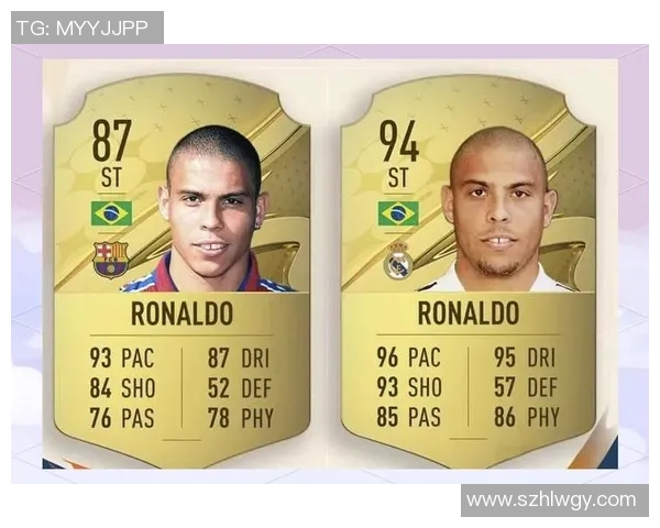 13号球衣的黑人足球明星背后的传奇故事与辉煌成就揭秘