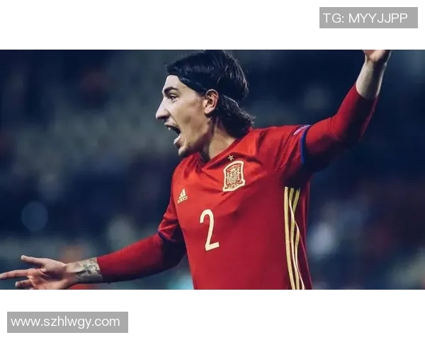 欧青赛激战意大利对决德国青春力量谁能笑到最后