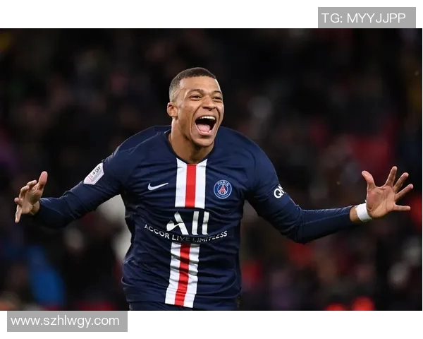 沙特土豪豪掷千金本泽马与坎特或共筑吉达联合欧冠梦队