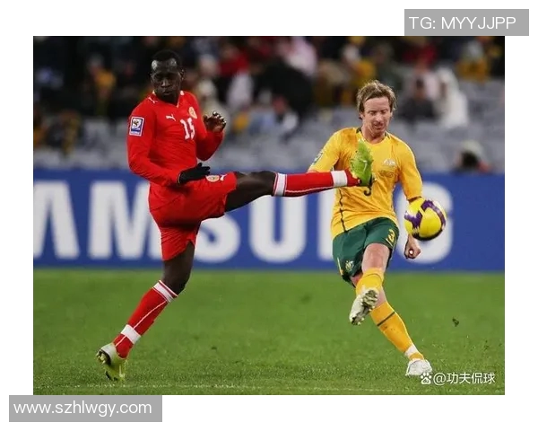 澳大利亚与秘鲁的精彩对决分析及赛事回顾