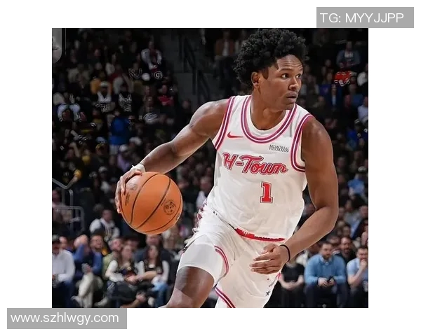 火箭队与醍醐队2019年1月30日精彩对决回顾与分析