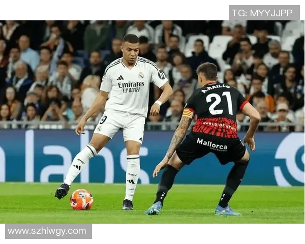 皇马与马竞巅峰对决再续西班牙德比传奇激情与荣耀的较量即将展开