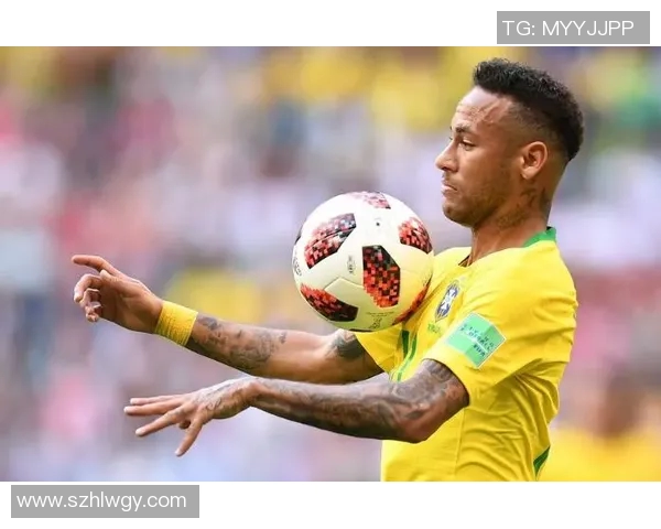 世界著名右撇子足球明星盘点及其精彩表现分析